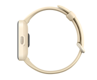 Xiaomi Redmi Watch 2 Lite Ivory - 715988 - zdjęcie 5